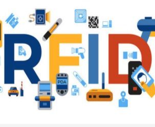 RFID技術在油氣開發行業中的核心作用與技術開發趨勢