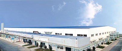 榮耀見證實(shí)力！科得新材以創(chuàng)新驅(qū)動(dòng)發(fā)展，榮膺“南昌市優(yōu)秀企業(yè)”稱號(hào)