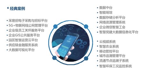 展商推介丨中國通服 新一代綜合智慧服務(wù)商，引領(lǐng)工業(yè)互聯(lián)網(wǎng)數(shù)據(jù)服務(wù)創(chuàng)新