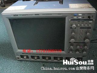北京地區(qū)儀器儀表采購與維修指南 電工、示波器、質(zhì)譜儀等設(shè)備價(jià)格與服務(wù)概覽